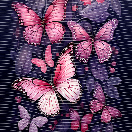 20oz integrate-EJ-9843